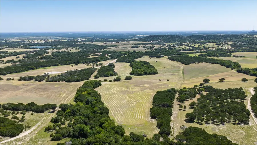 #5 Private Road 12, Glen Rose, TX 76043 - #2