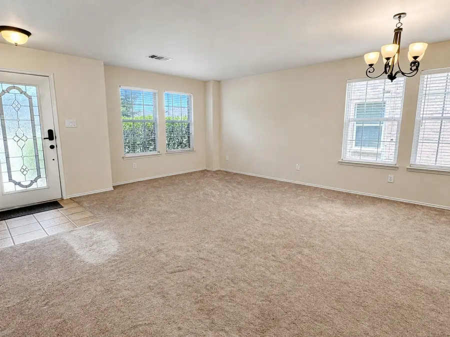 5444 Presidio Drive, Grand Prairie, TX 75052 - #3