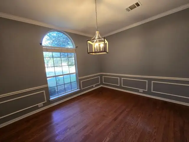 3909 Tuscany Court, Arlington, TX 76016 - #2