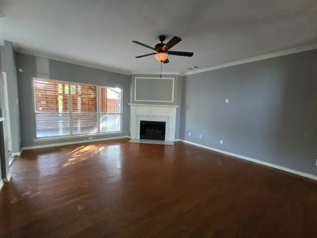 3909 Tuscany Court, Arlington, TX 76016 - #3
