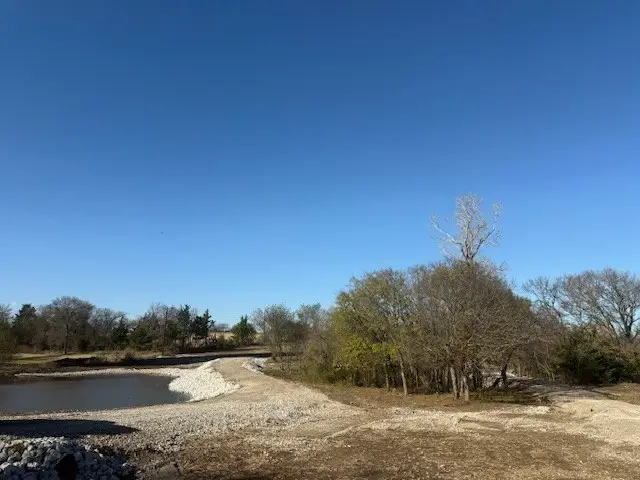 239 Bh Cooke Lane, Van Alstyne, TX 75495 - #2