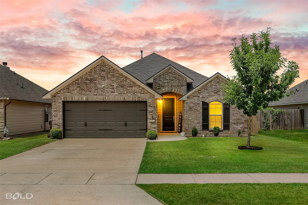 4022 False River Drive, Bossier City, LA 71111 - #1