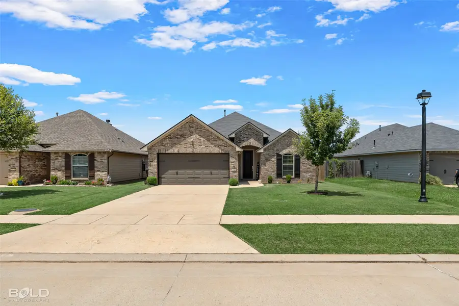 4022 False River Drive, Bossier City, LA 71111 - #2