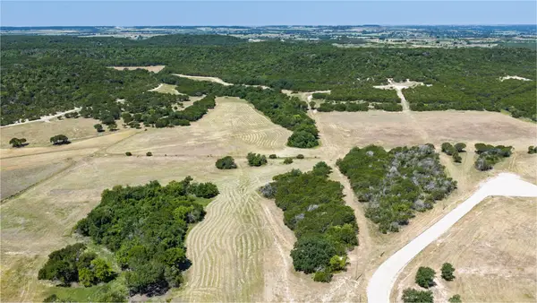 #4 Private Road 12, Glen Rose, TX 76401