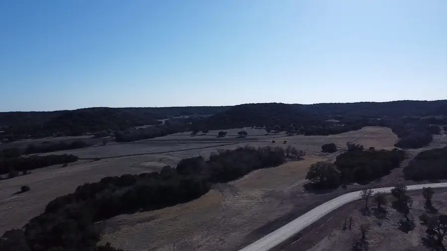 #4 Private Road 12, Glen Rose, TX 76401 - #2