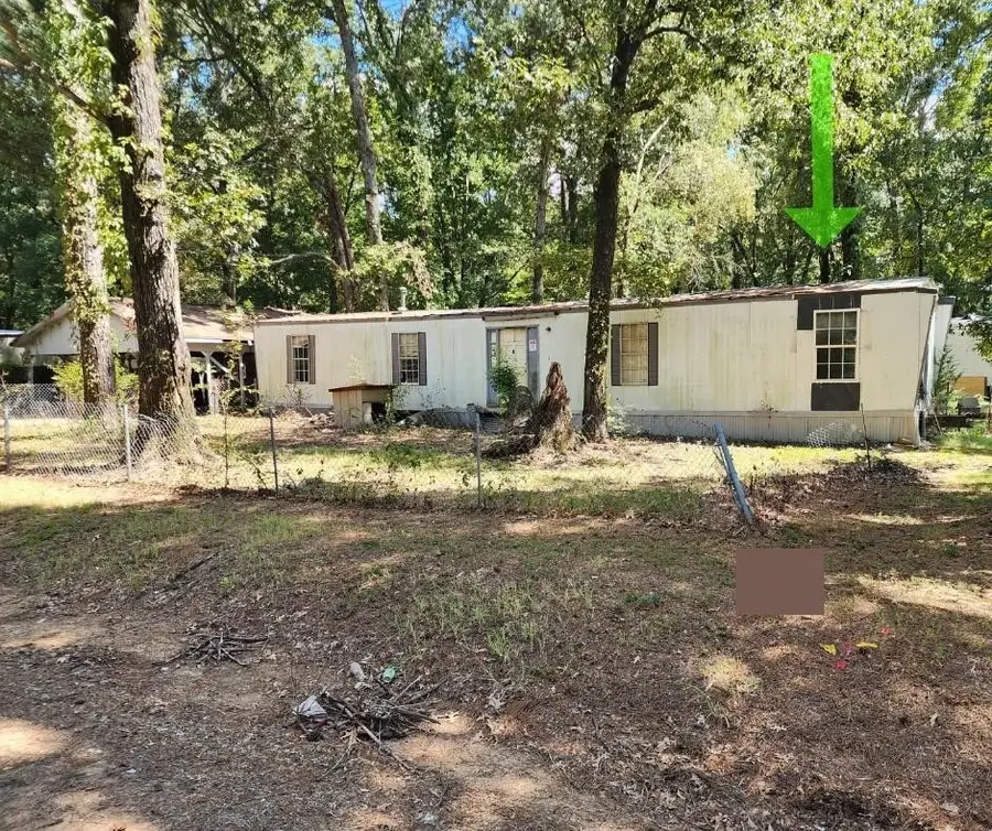 2271 Soda Lake Circle, Shreveport, LA 71107 - #2