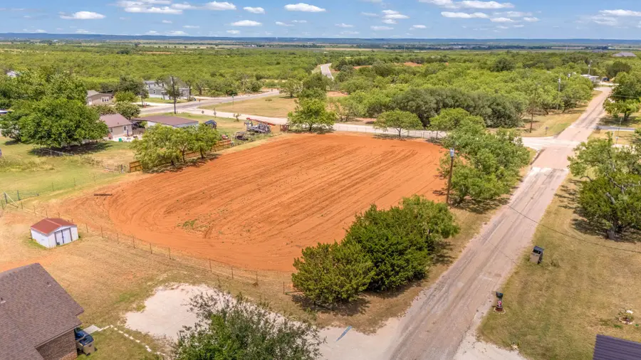 118 County Road 243, Ovalo, TX 79541 - #3