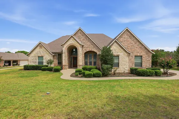 5030 Monroe Court, Midlothian, TX 76065