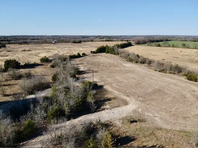 273 Bh Cooke Lane, Van Alstyne, TX 75495 - #2