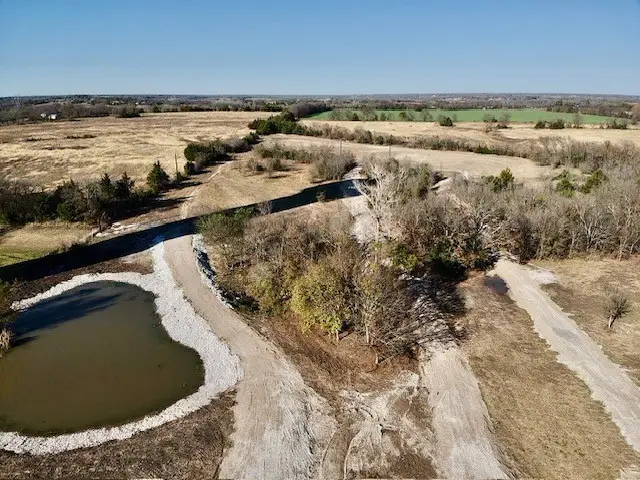 273 Bh Cooke Lane, Van Alstyne, TX 75495 - #3