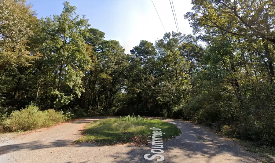 0 Southridge Drive #30, Shreveport, LA 71119 - #2