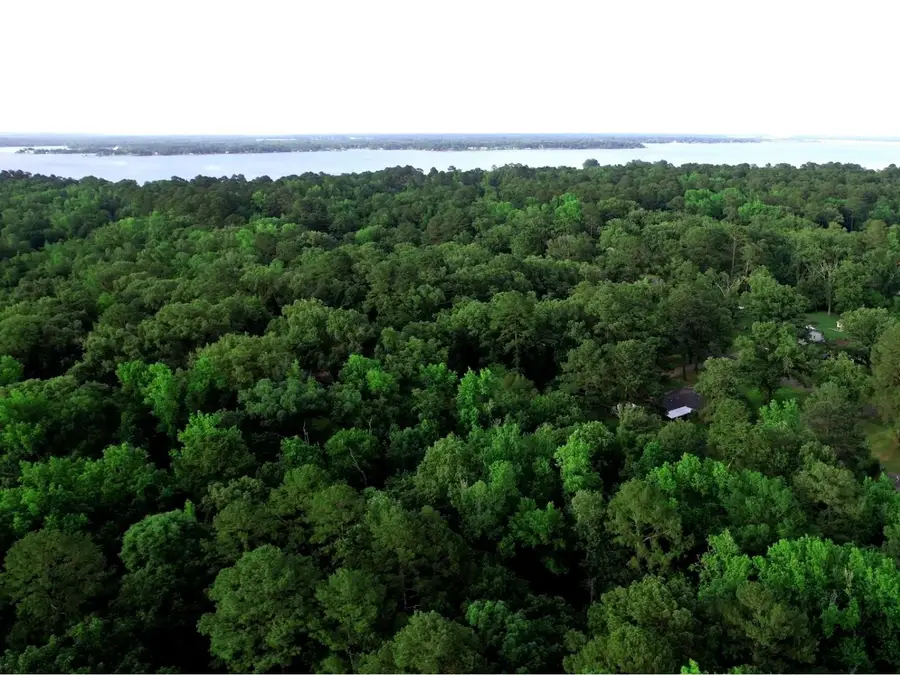 0 Southridge Drive #30, Shreveport, LA 71119 - #3