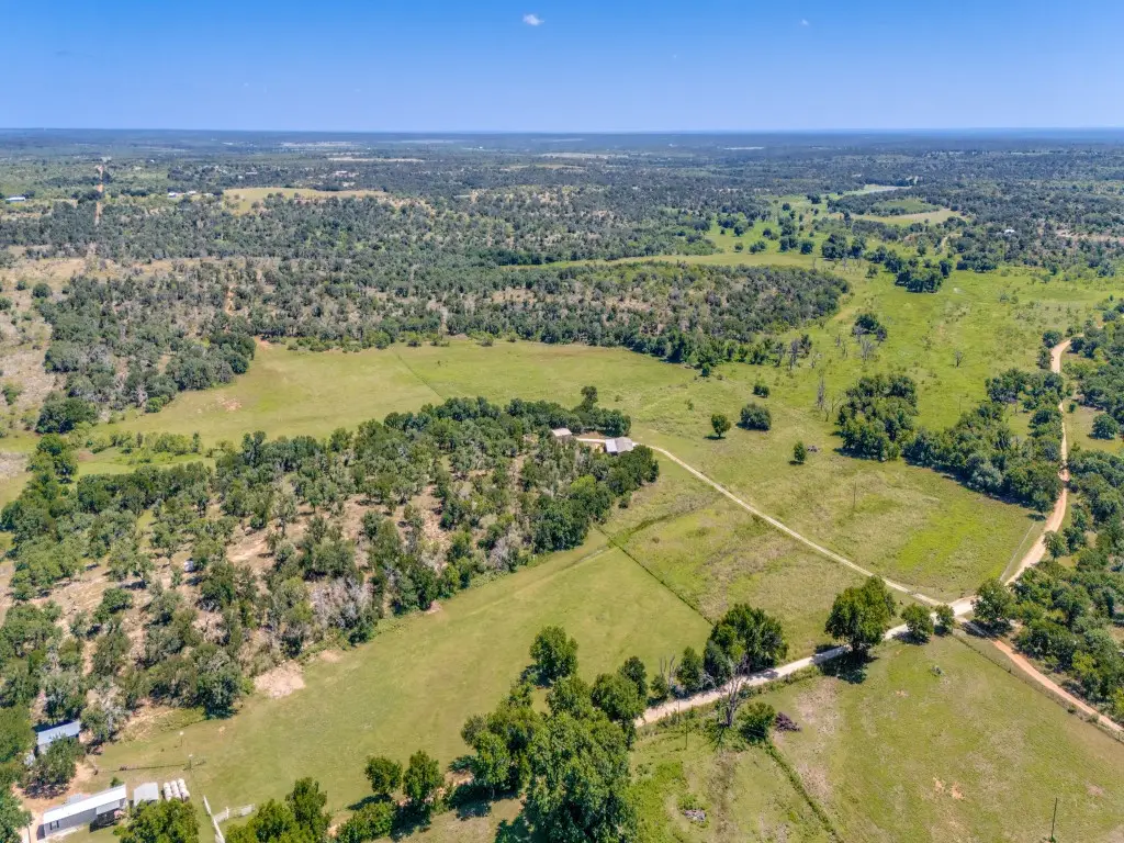 2356 Cr 211, Richland Springs, TX 76877 - #1