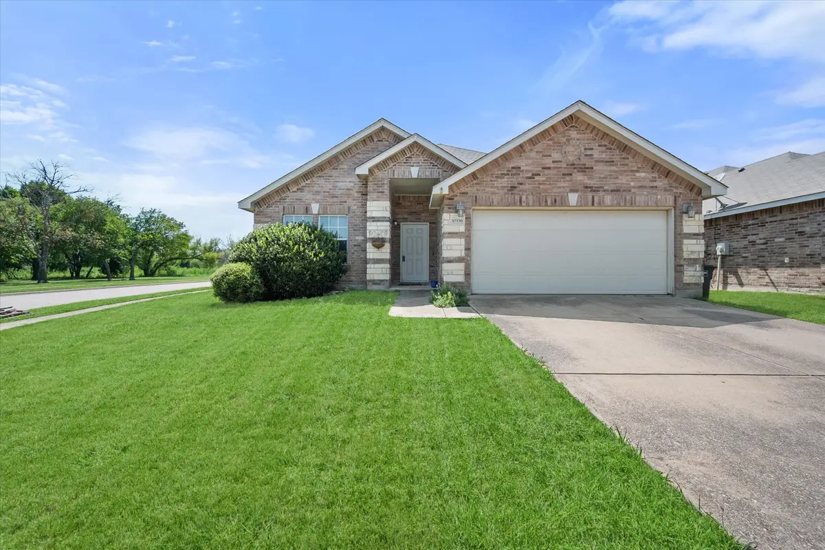 10336 Tammaron Trail, Fort Worth, TX 76140 - #1
