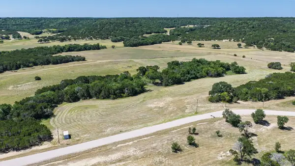 Tbd 3 Private Road 12, Glen Rose, TX 76043