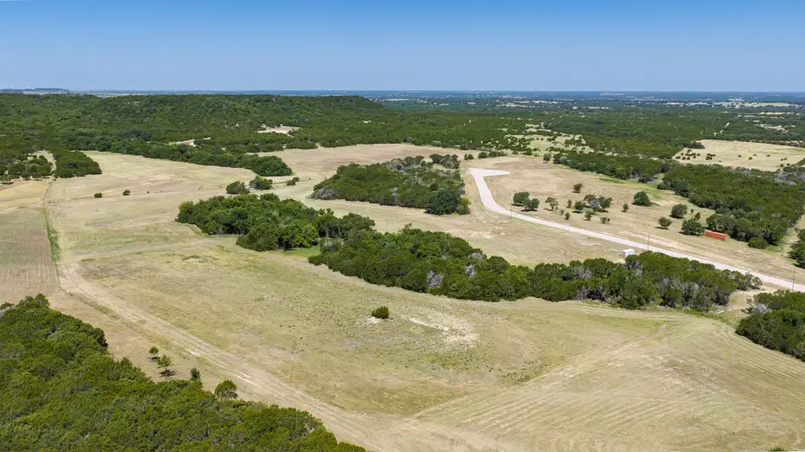 Tbd 3 Private Road 12, Glen Rose, TX 76043 - #2
