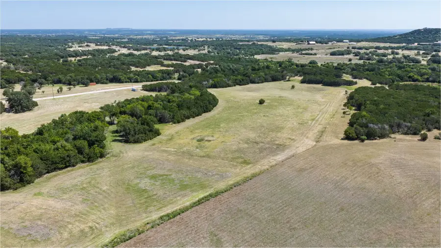 Tbd 3 Private Road 12, Glen Rose, TX 76043 - #3