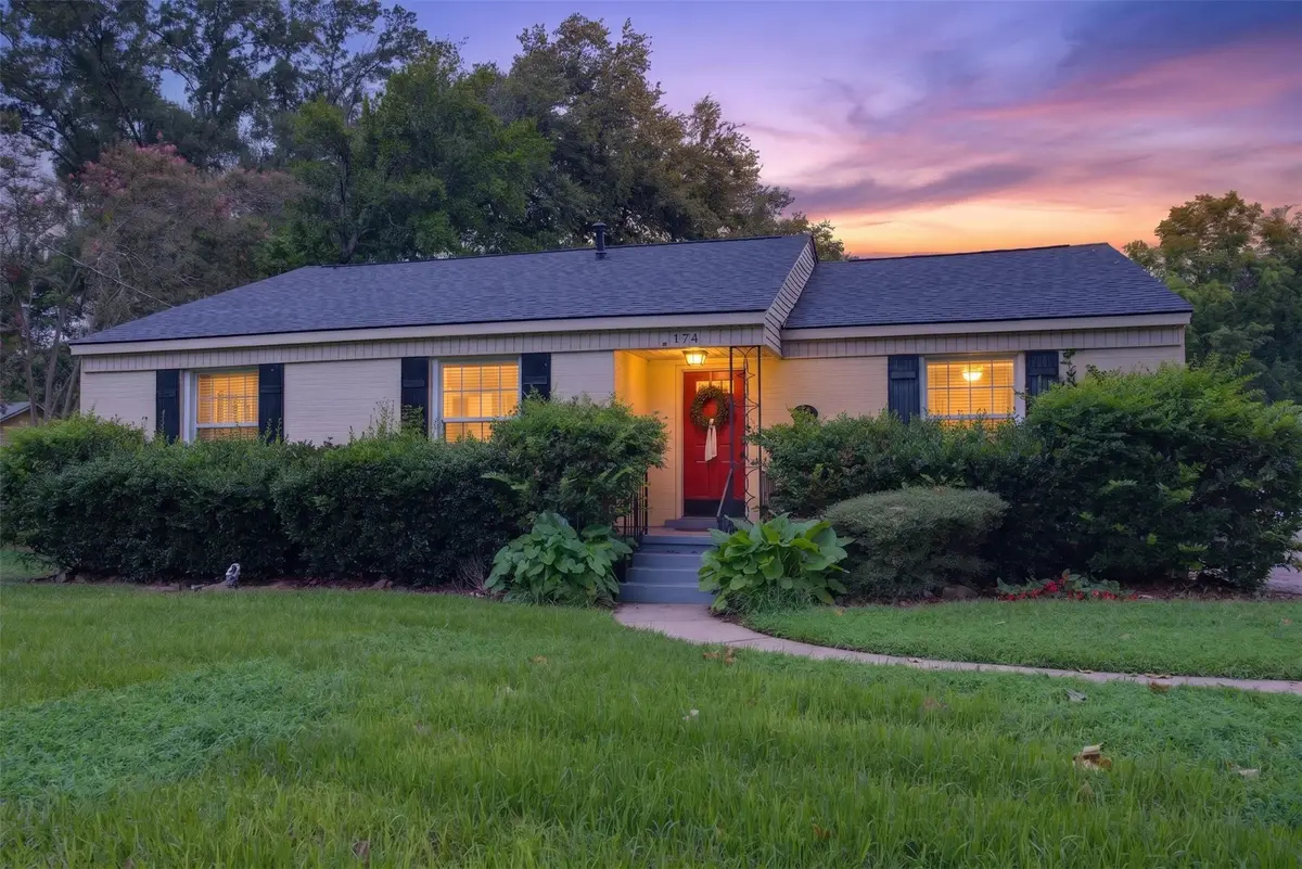 174 Atlantic Avenue, Shreveport, LA 71105 - #1