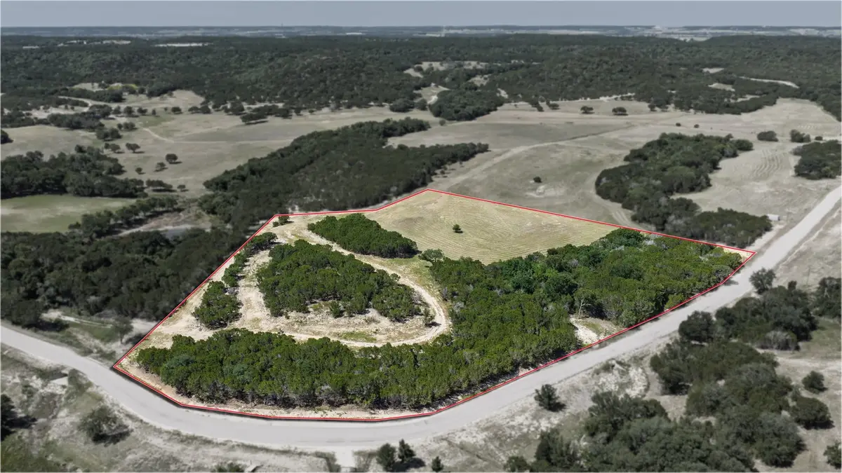 TBD 2 Private Road 12, Glen Rose, TX 76043 - #1