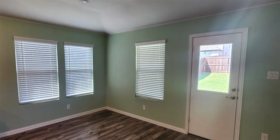 10628 Kootenai Street, Fort Worth, TX 76179 - #2