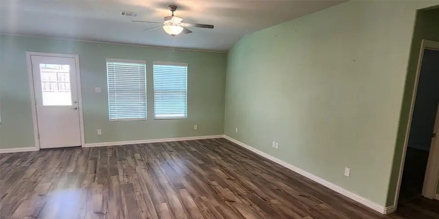 10628 Kootenai Street, Fort Worth, TX 76179 - #3