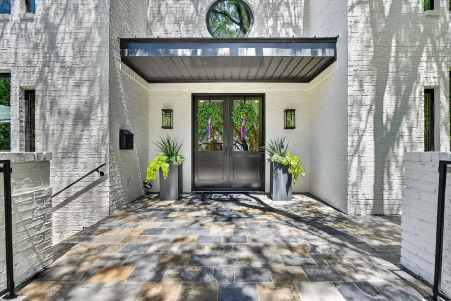3505 Bellaire Park Court, Fort Worth, TX 76109 - #2