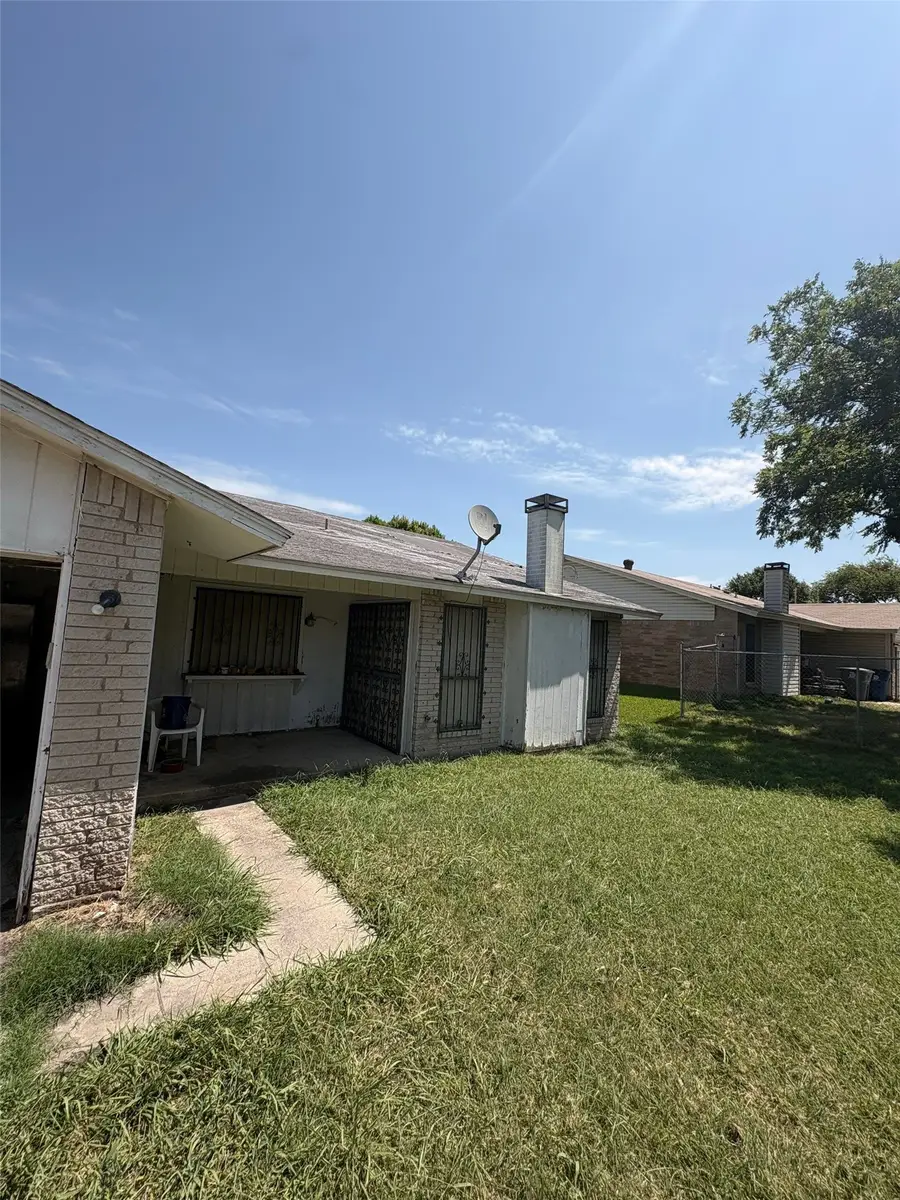 1306 Aldenwood Drive, Dallas, TX 75232 - #3