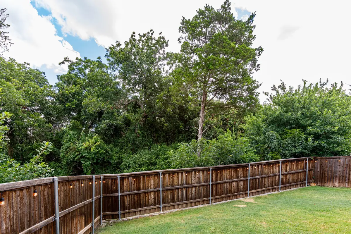 4648 Shivers Lane, Forney, TX 75126 - #1