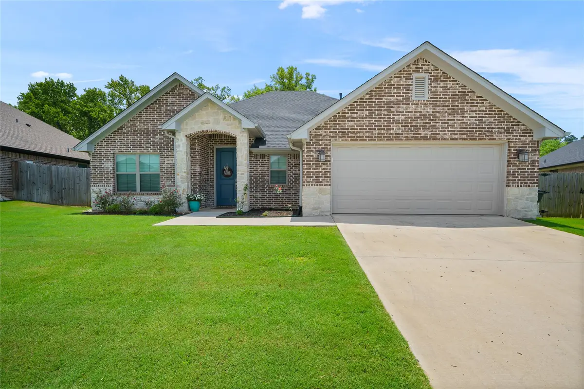 11479 Lindsey Garden Drive, Tyler, TX 75709 - #1