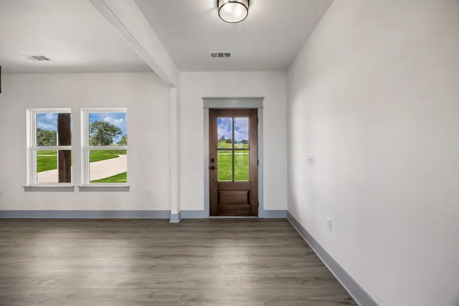 253 Caro Drive, West Tawakoni, TX 75474 - #3