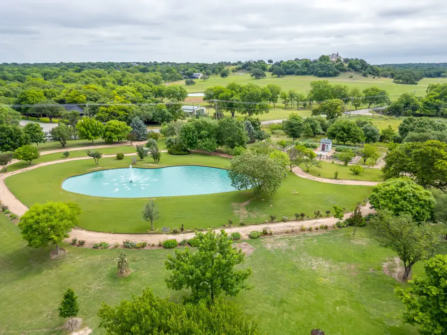 4600 E Bankhead Highway, Hudson Oaks, TX 76087 - #3