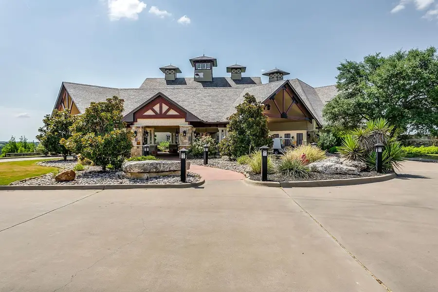 7124 Turnberry Circle, Cleburne, TX 76033 - #2