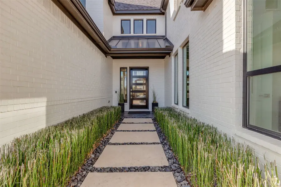 4027 Heatherton Drive, Celina, TX 75009 - #3