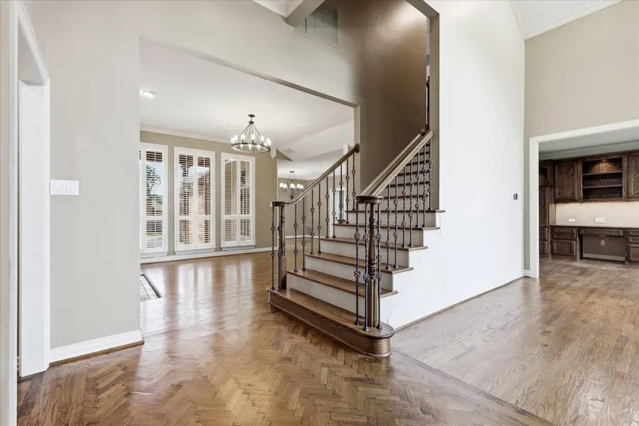 2526 Fallview Lane, Carrollton, TX 75007 - #3