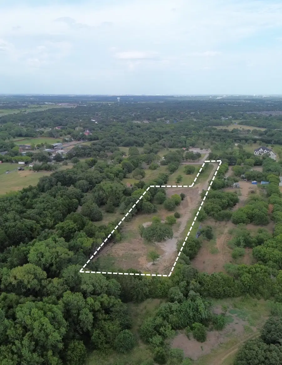 12116 Garden Grove Drive, Dallas, TX 75253 - #3