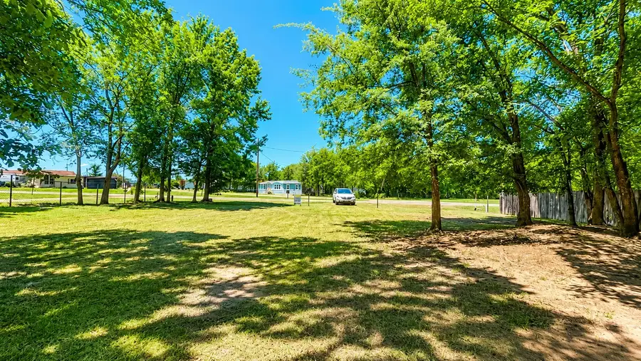 468 Choctaw Drive, Quitman, TX 75783 - #3