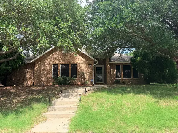 6410 Liberty Court, Frisco, TX 75035