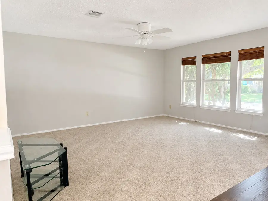 6410 Liberty Court, Frisco, TX 75035 - #3