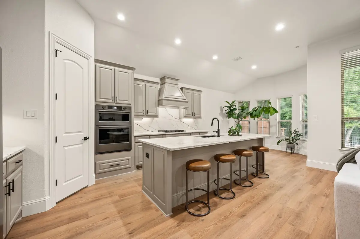 2818 Sheffield Drive, Trophy Club, TX 76262 - #1