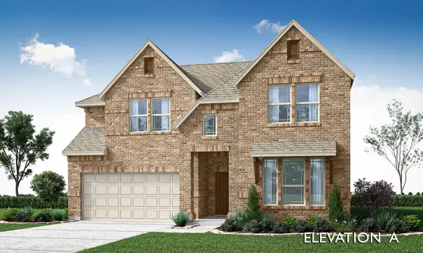 8102 Grotto Drive, Royse City, TX 75189