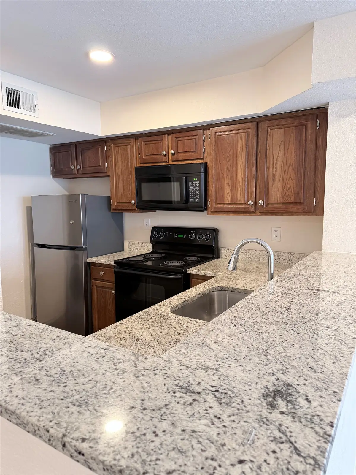 3410 Country Club Drive W #192, Irving, TX 75038 - #1