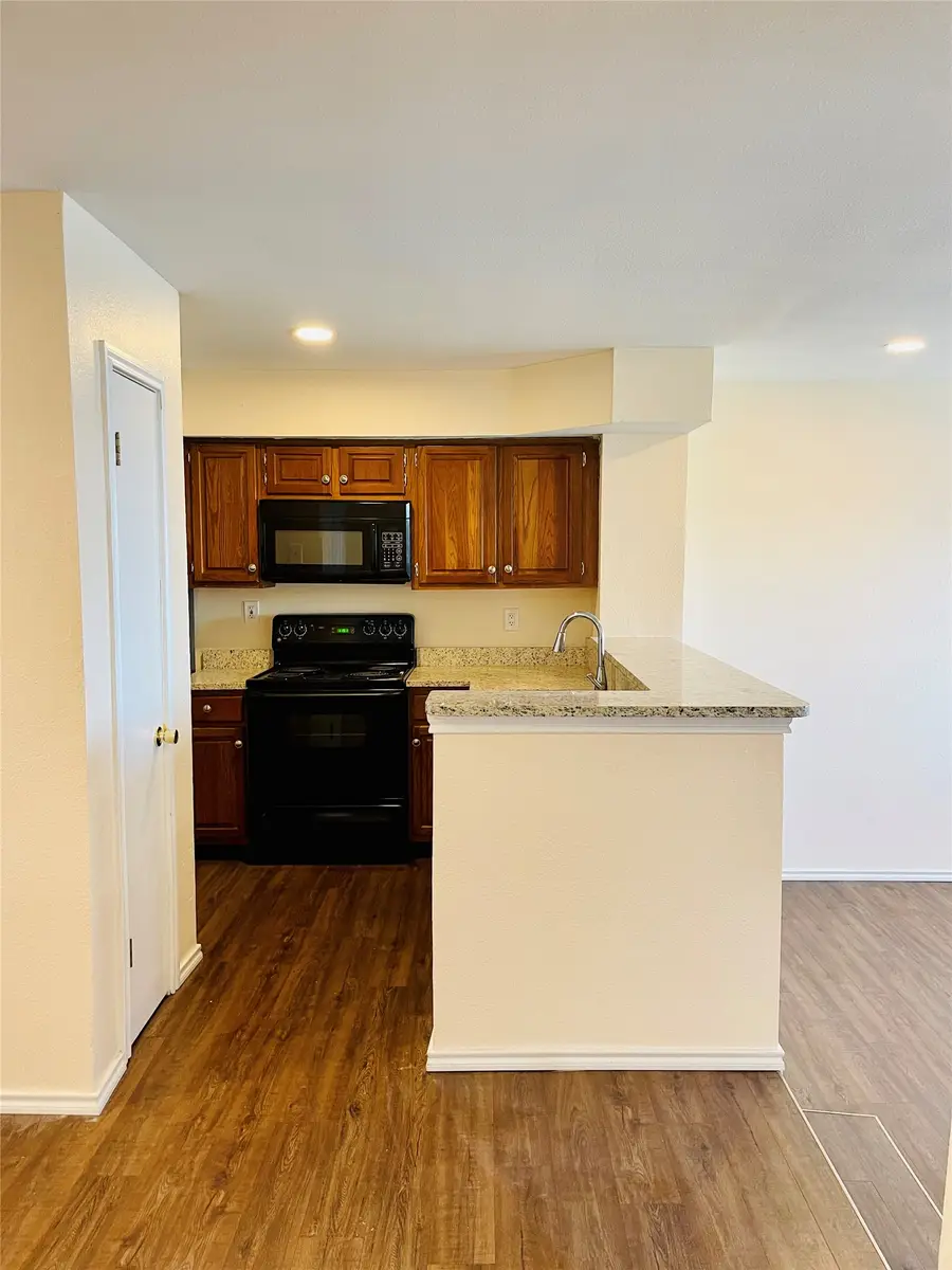 3410 Country Club Drive W #192, Irving, TX 75038 - #2