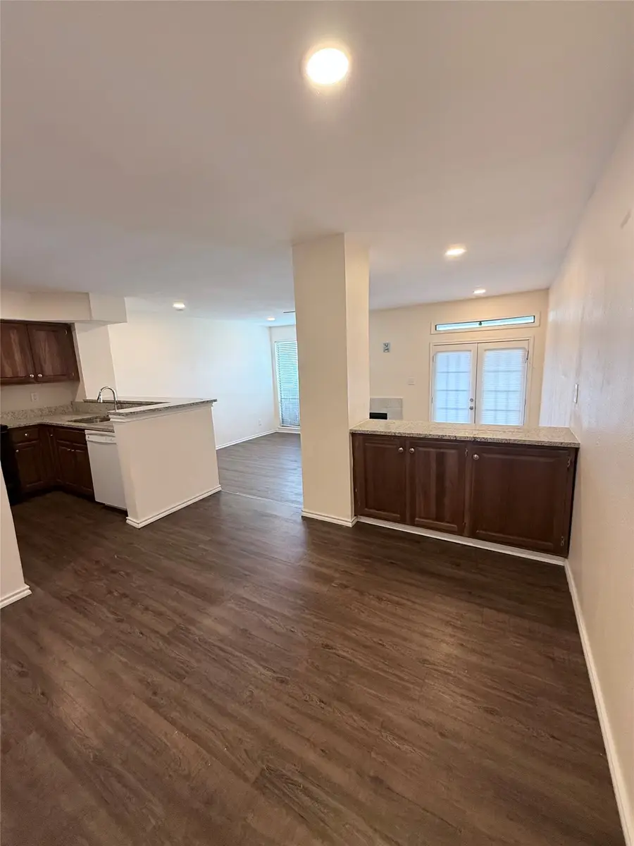 3410 Country Club Drive W #192, Irving, TX 75038 - #3