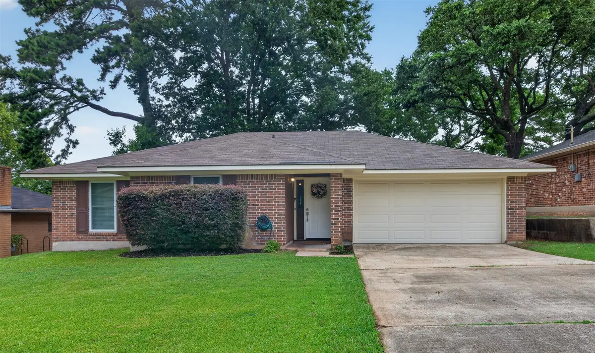 804 Princesa Drive, Haughton, LA 71037 - #1