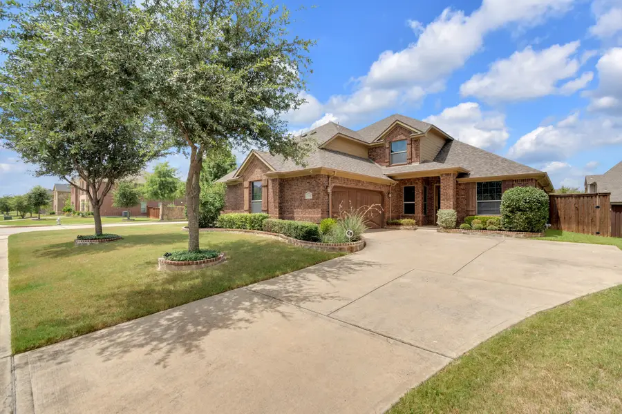 1700 Goldenrod Lane, Keller, TX 76248 - #2