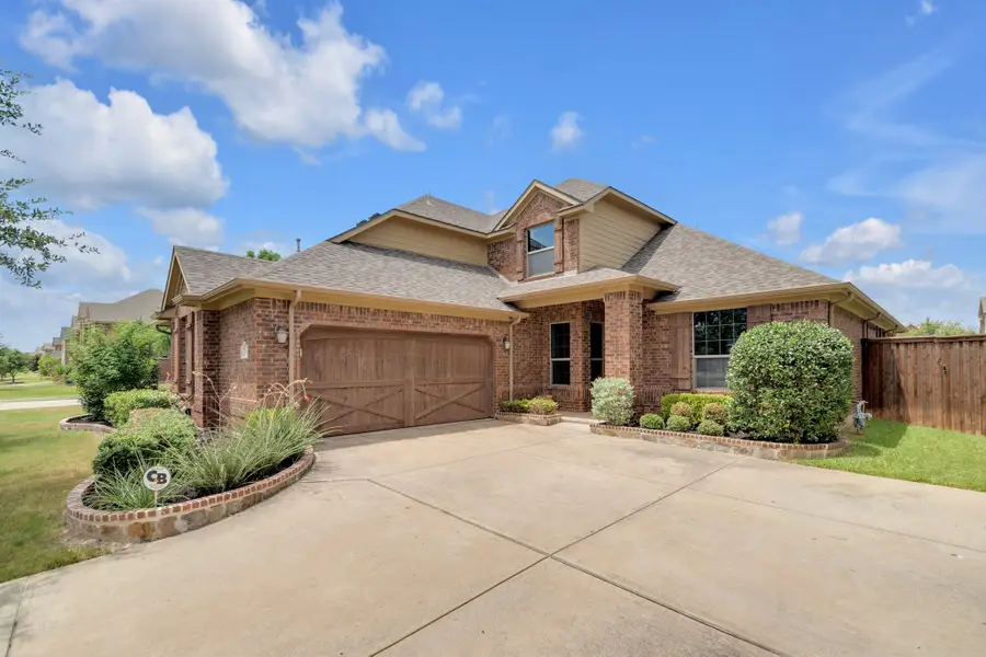 1700 Goldenrod Lane, Keller, TX 76248 - #3