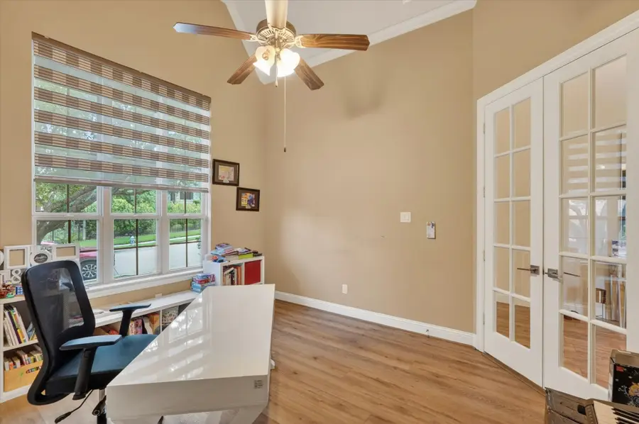 7359 Clementine Drive, Irving, TX 75063 - #2