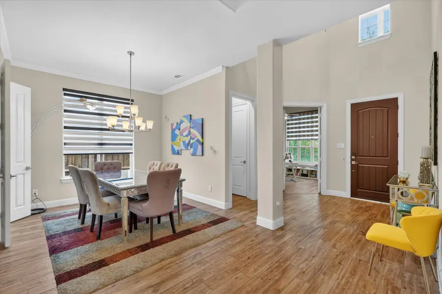 7359 Clementine Drive, Irving, TX 75063 - #3