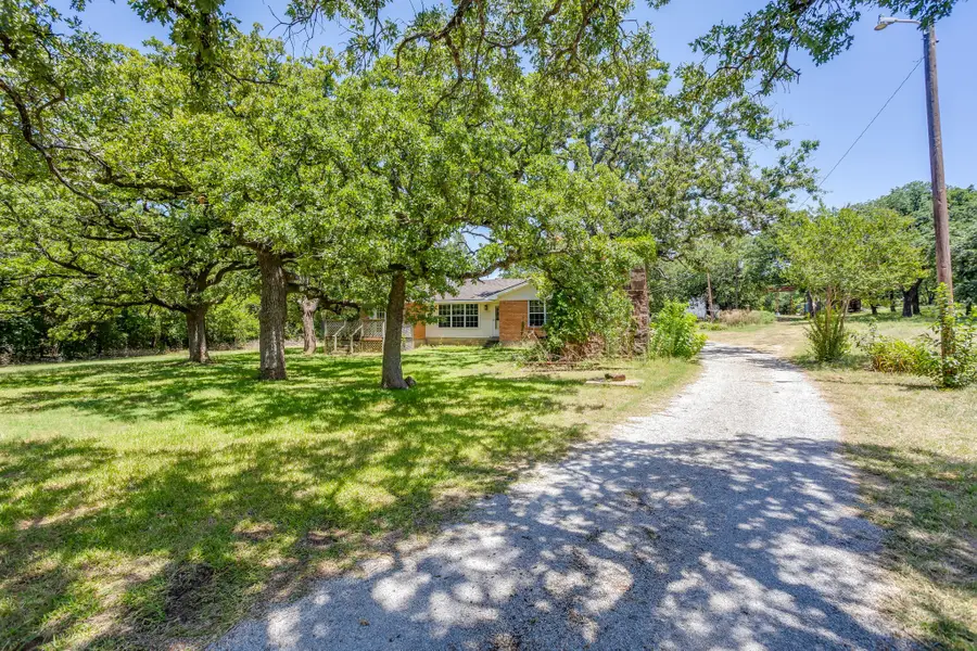 4536 County Road 806, Cleburne, TX 76031 - #2
