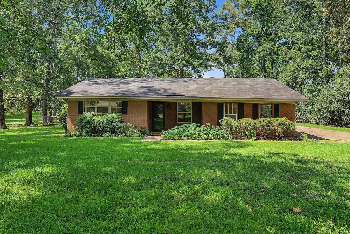 9321 Dogwood Trail, Haughton, LA 71037 - #1